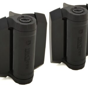 D&D Hinge Set 2 Pack