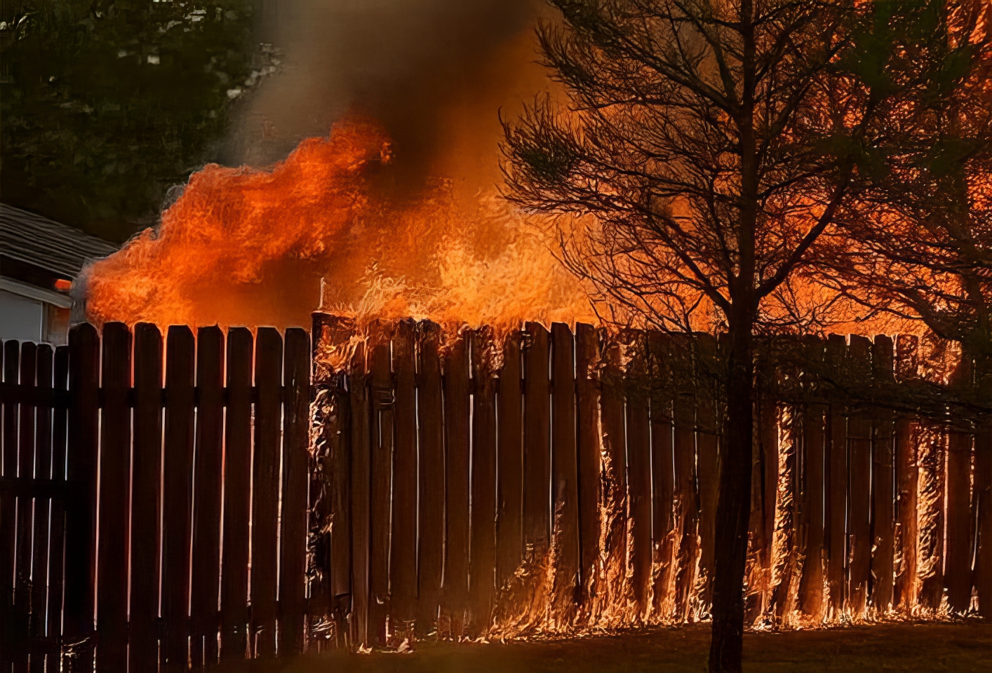 Fire-topaz2-sharpen-upscale-2x