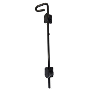 D&D Q-Drop Bolt