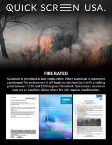 fireretardantbrochure