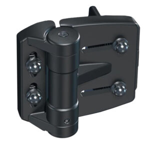 D&D Hinge Set 2 Pack