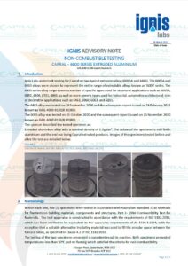 noncombustabletesting