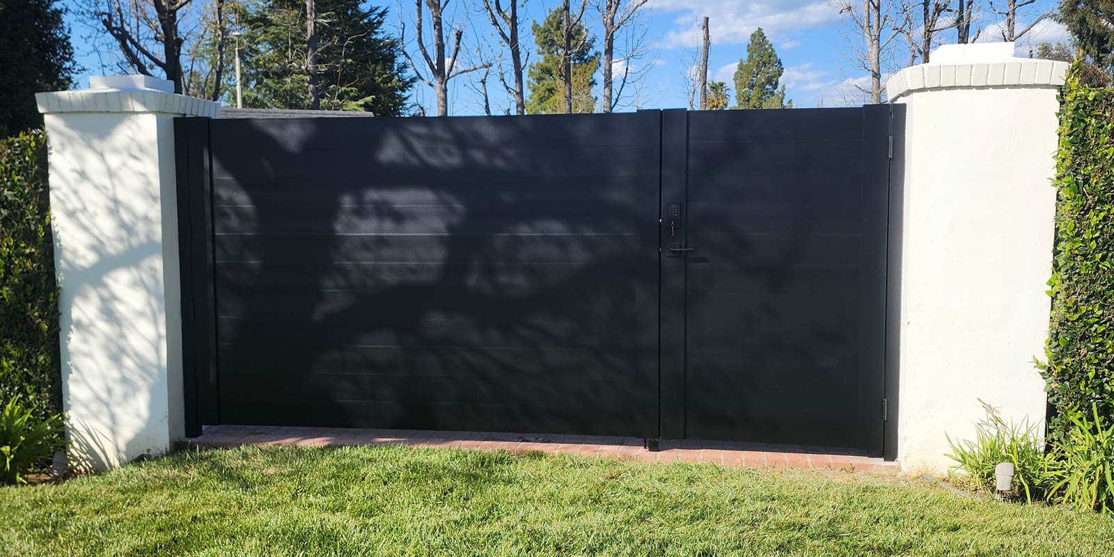 6-inch-full-privacy-double-gate