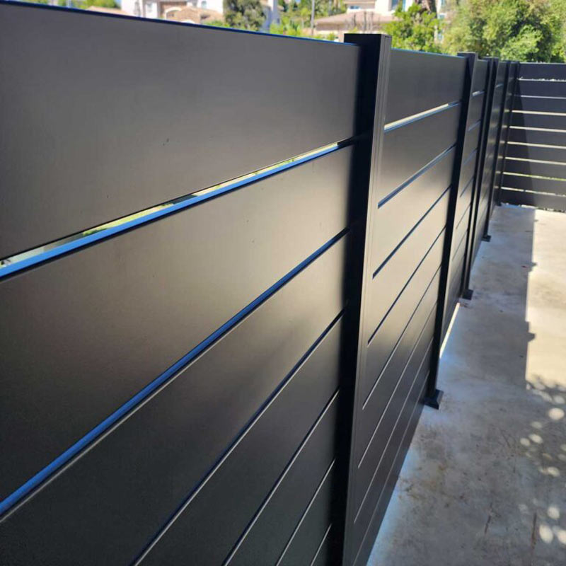 x6-inch-slat-panel-768x1024